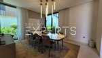 5 bedrooms Villa in Saadiyat Island, UAE No. 64370 - Image 14