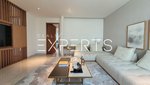 5 bedrooms Villa in Saadiyat Island, UAE No. 64370 - Image 21