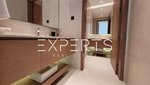 5 bedrooms Villa in Saadiyat Island, UAE No. 64370 - Image 25