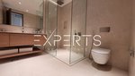 5 bedrooms Villa in Saadiyat Island, UAE No. 64370 - Image 29