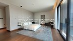 5 bedrooms Villa in Saadiyat Island, UAE No. 64370 - Image 34