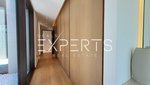 5 bedrooms Villa in Saadiyat Island, UAE No. 64371 - Image 3