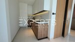 5 bedrooms Villa in Saadiyat Island, UAE No. 64371 - Image 4