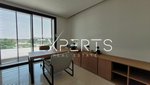 5 bedrooms Villa in Saadiyat Island, UAE No. 64371 - Image 5