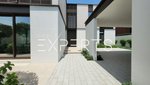 5 bedrooms Villa in Saadiyat Island, UAE No. 64371 - Image 11