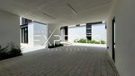 5 bedrooms Villa in Saadiyat Island, UAE No. 64371 - Image 12