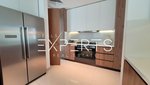 5 bedrooms Villa in Saadiyat Island, UAE No. 64371 - Image 17