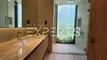 5 bedrooms Villa in Saadiyat Island, UAE No. 64371 - Image 23