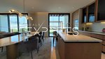 5 bedrooms Villa in Saadiyat Island, UAE No. 64371 - Image 24