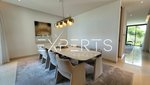 5 bedrooms Villa in Saadiyat Island, UAE No. 64371 - Image 31