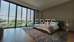 5 bedrooms Villa in Saadiyat Island, UAE No. 64371 - Image 32