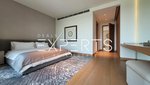 5 bedrooms Villa in Saadiyat Island, UAE No. 64371 - Image 33