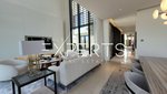 4 bedrooms Villa in Saadiyat Island, UAE No. 64372 - Image 5
