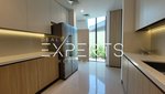 4 bedrooms Villa in Saadiyat Island, UAE No. 64372 - Image 12