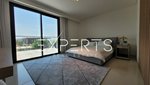 4 bedrooms Villa in Saadiyat Island, UAE No. 64372 - Image 17