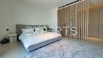 4 bedrooms Villa in Saadiyat Island, UAE No. 64372 - Image 24