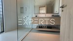 4 bedrooms Villa in Saadiyat Island, UAE No. 64372 - Image 25