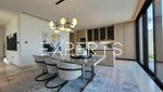 4 bedrooms Villa in Saadiyat Island, UAE No. 64374 - Image 5