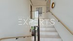 4 bedrooms Villa in Saadiyat Island, UAE No. 64374 - Image 13