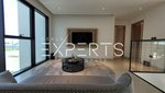 4 bedrooms Villa in Saadiyat Island, UAE No. 64374 - Image 14