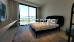 4 bedrooms Villa in Saadiyat Island, UAE No. 64374 - Image 16