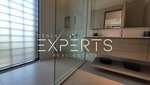 4 bedrooms Villa in Saadiyat Island, UAE No. 64374 - Image 19