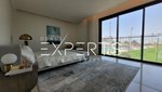 4 bedrooms Villa in Saadiyat Island, UAE No. 64374 - Image 20
