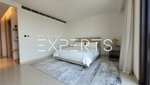 4 bedrooms Villa in Saadiyat Island, UAE No. 64374 - Image 22