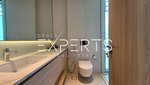4 bedrooms Villa in Saadiyat Island, UAE No. 64374 - Image 24