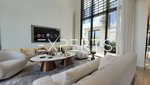 4 bedrooms Villa in Saadiyat Island, UAE No. 64375 - villa in Dubai