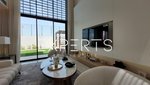 4 bedrooms Villa in Saadiyat Island, UAE No. 64375 - Image 6