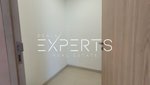 4 bedrooms Villa in Saadiyat Island, UAE No. 64375 - Image 10