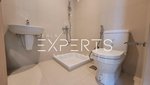 4 bedrooms Villa in Saadiyat Island, UAE No. 64375 - Image 11