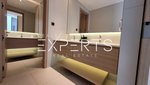 4 bedrooms Villa in Saadiyat Island, UAE No. 64375 - Image 22