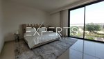 4 bedrooms Villa in Saadiyat Island, UAE No. 64375 - Image 26
