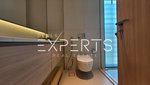 4 bedrooms Villa in Saadiyat Island, UAE No. 64375 - Image 29