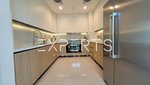 4 bedrooms Villa in Saadiyat Island, UAE No. 64376 - Image 7