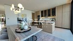 4 bedrooms Villa in Saadiyat Island, UAE No. 64376 - Image 19