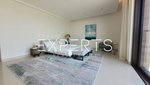 4 bedrooms Villa in Saadiyat Island, UAE No. 64376 - Image 24