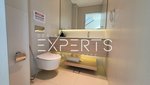 4 bedrooms Villa in Saadiyat Island, UAE No. 64376 - Image 26