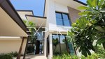 4 bedrooms Villa in Saadiyat Island, UAE No. 64377 - villa in Dubai