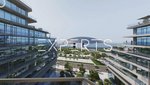 1 bedroom Apartment in Saadiyat Island, UAE No. 64379 - apartment in Dubai