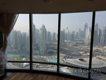2 bedrooms Apartment in Downtown Dubai (Downtown Burj Dubai), UAE No. 6438 - apartment in Dubai
