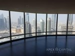 2 bedrooms Apartment in Downtown Dubai (Downtown Burj Dubai), UAE No. 6438 - Image 2