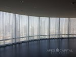 2 bedrooms Apartment in Downtown Dubai (Downtown Burj Dubai), UAE No. 6438 - Image 3