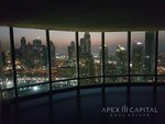 2 bedrooms Apartment in Downtown Dubai (Downtown Burj Dubai), UAE No. 6438 - Image 4
