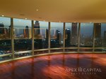 2 bedrooms Apartment in Downtown Dubai (Downtown Burj Dubai), UAE No. 6438 - Image 5