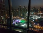 2 bedrooms Apartment in Downtown Dubai (Downtown Burj Dubai), UAE No. 6438 - Image 6