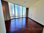 2 bedrooms Apartment in Downtown Dubai (Downtown Burj Dubai), UAE No. 6438 - Image 7