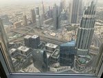 2 bedrooms Apartment in Downtown Dubai (Downtown Burj Dubai), UAE No. 6438 - Image 8